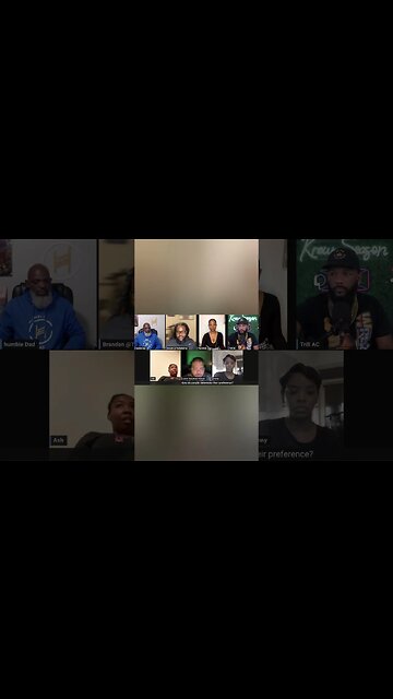 @360_diva says do this if you can't afford your preference. #money #relationships #preference