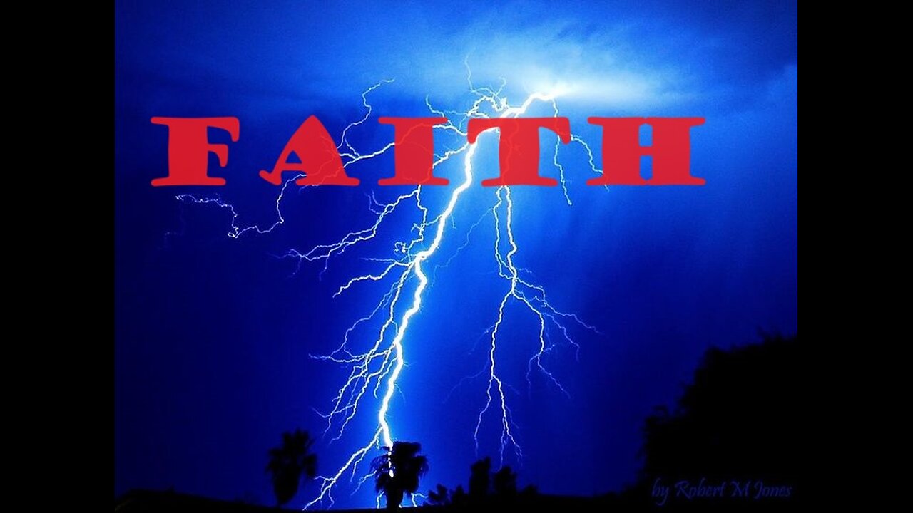 FAITH