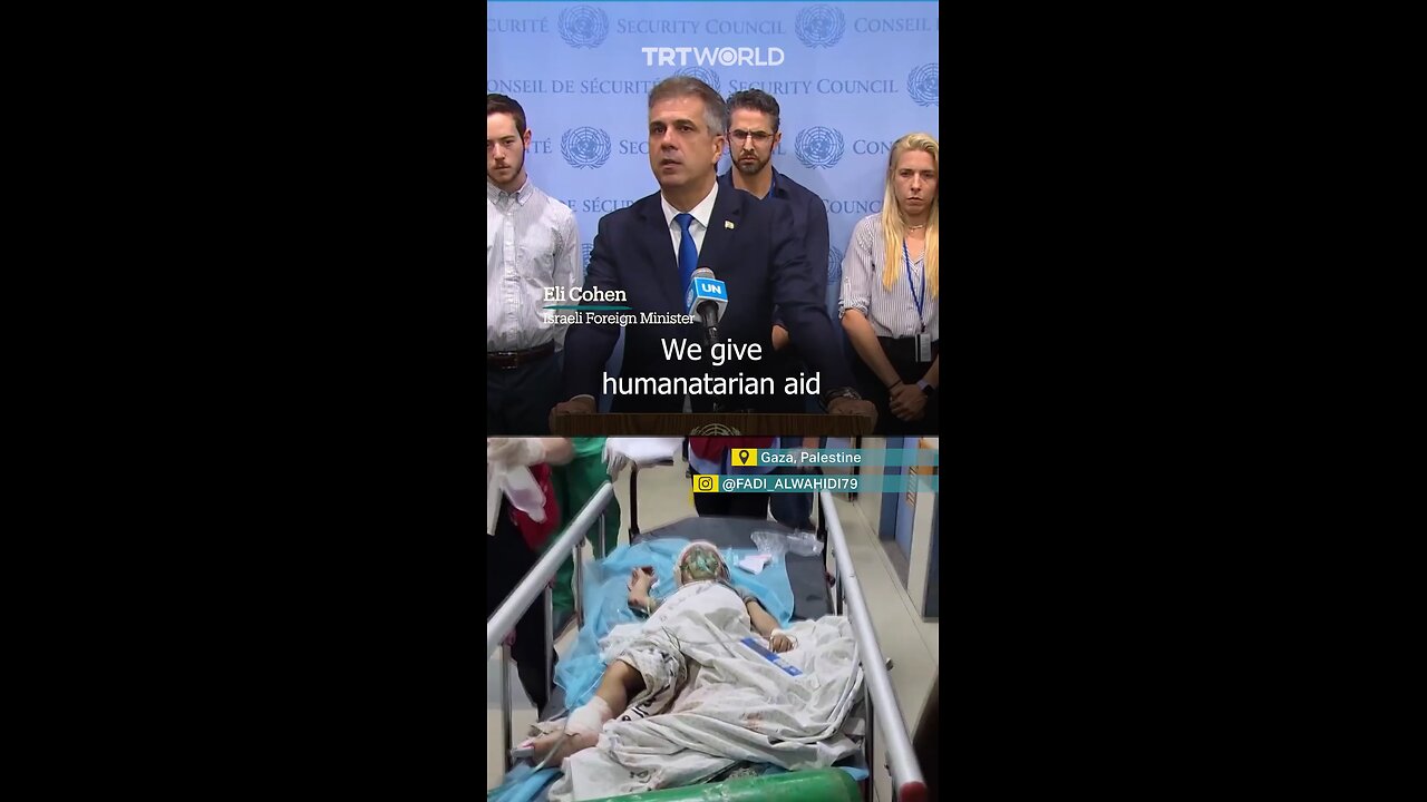 🤕🤕