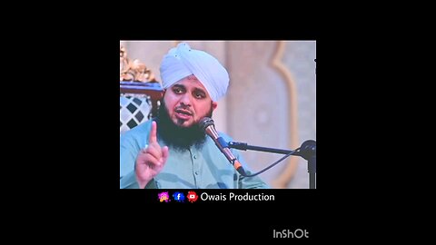 Islamic videos #islamicstatus