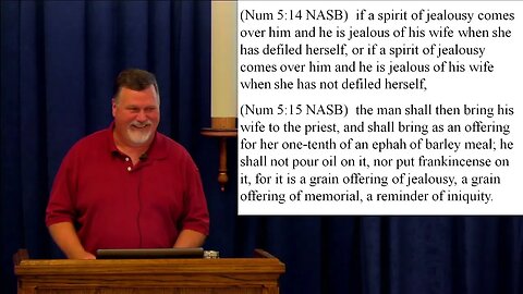 Numbers 4 and 5