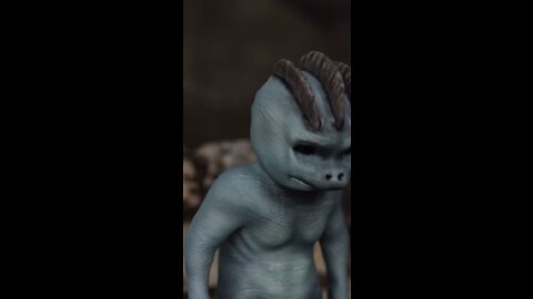 More realistic pokemon