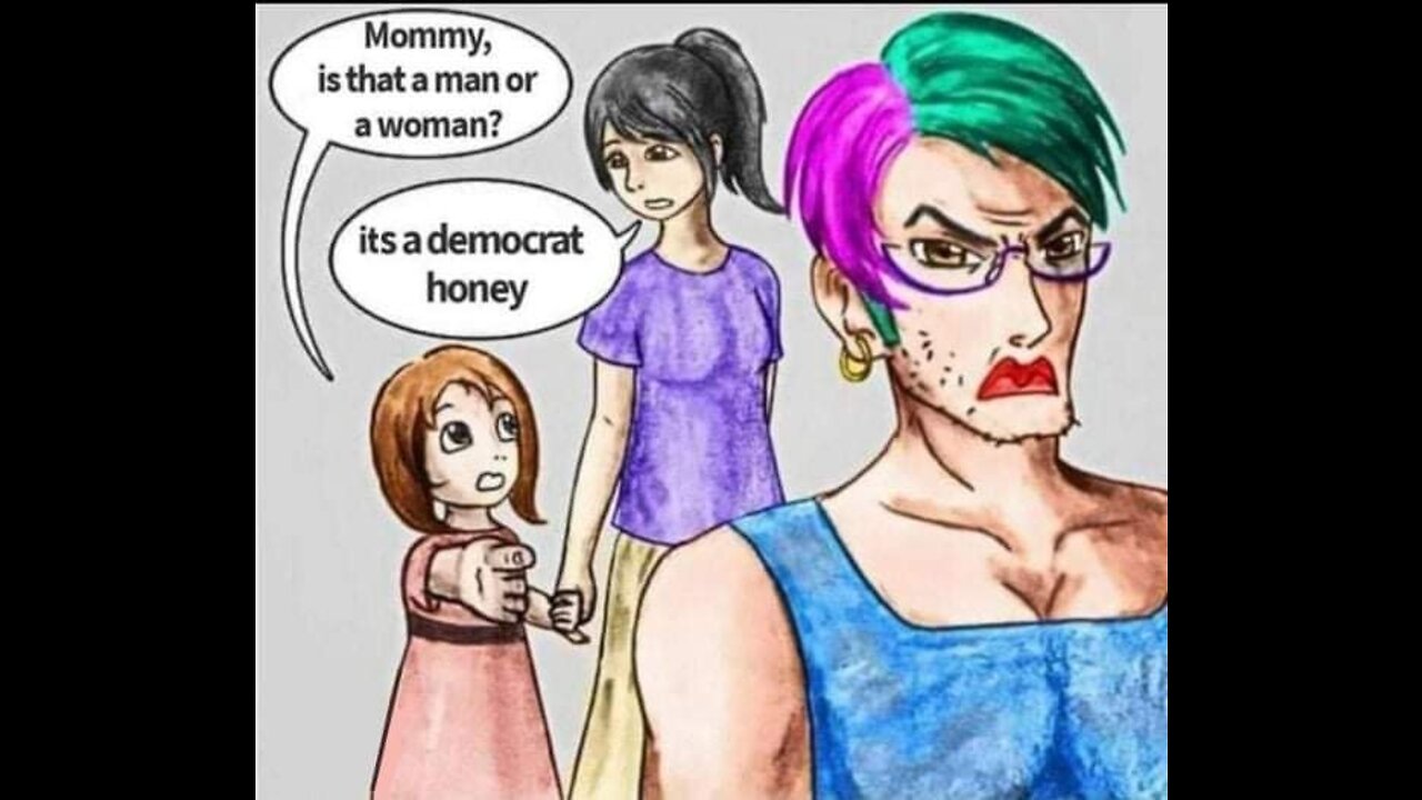 Friday Night Fights 1-609-663-0564 17/June/22