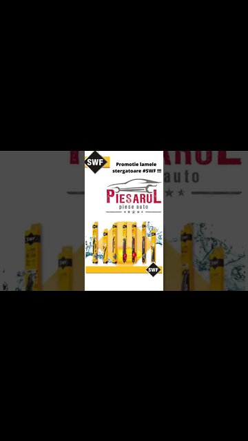 #SWF #piesarul