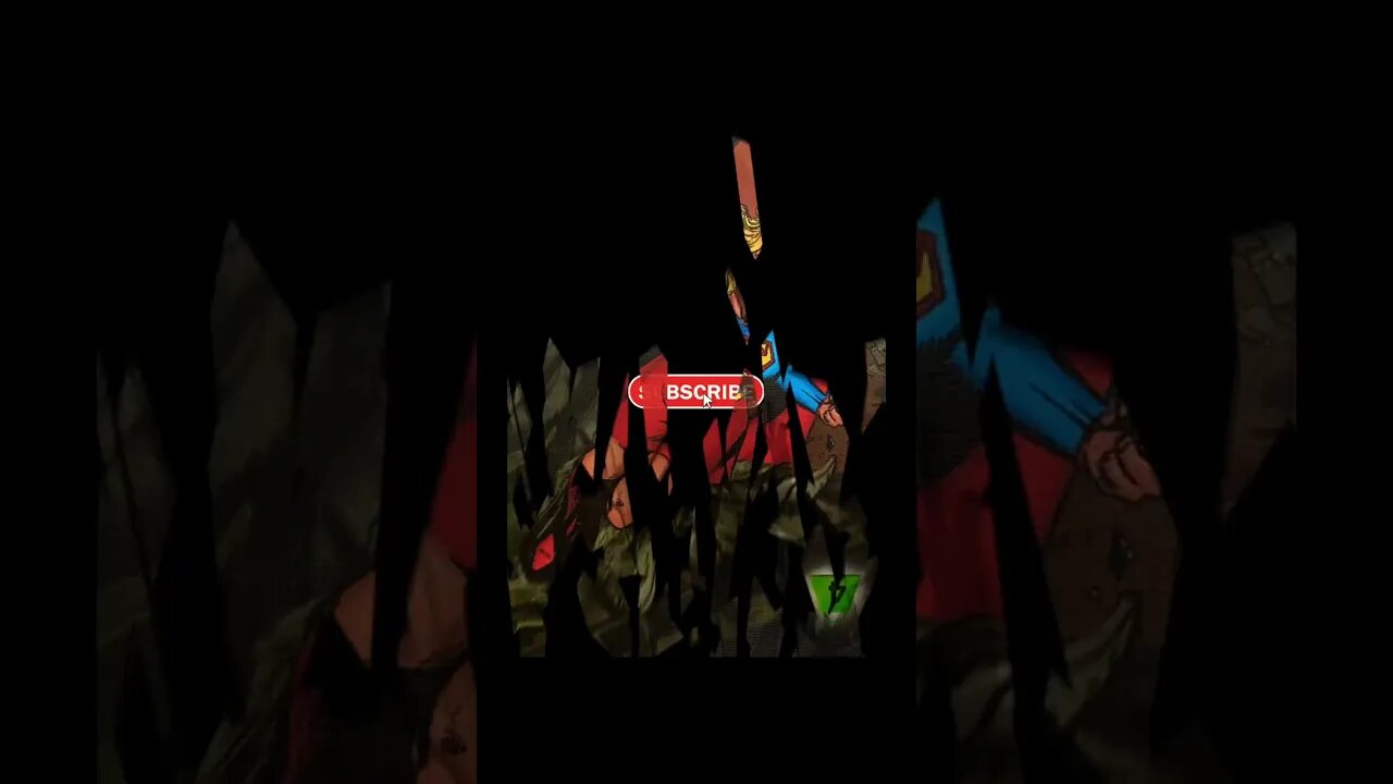 Superhero anyone???!!!