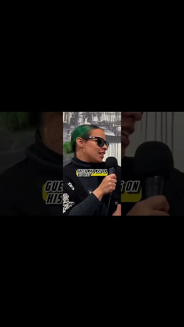 Subscribe to our channel - #podcast #dyckman #willsmith