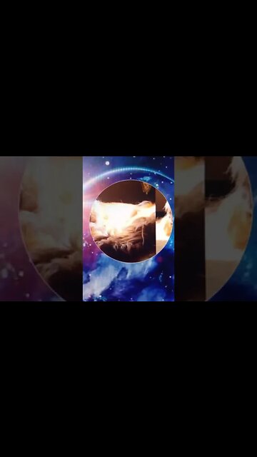 #universe , #space , #shorts