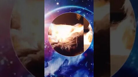 #universe , #space , #shorts