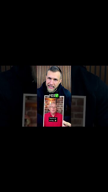 Best Way To Turn $100 Into $1000