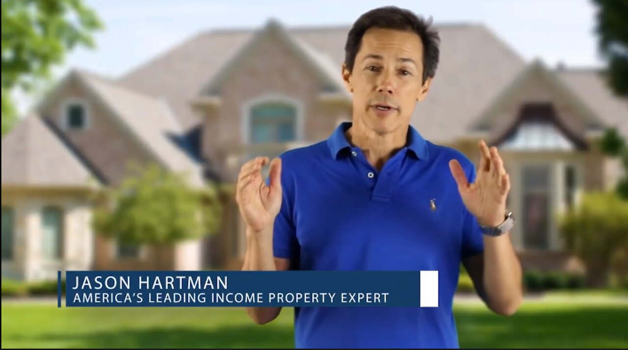 Become a Rental Property Investing Expert