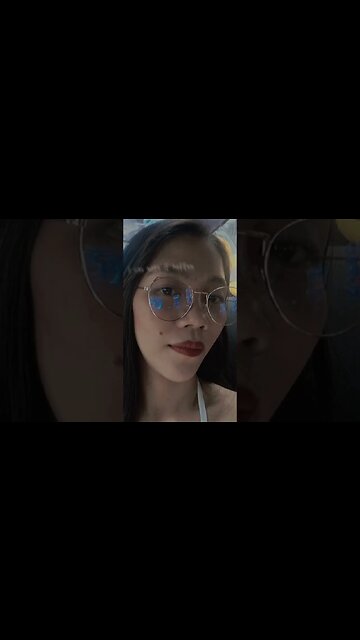 #viral #shortsviral #viralvideo #shortvideos #fypシ #travel #philippines #fyptiktok