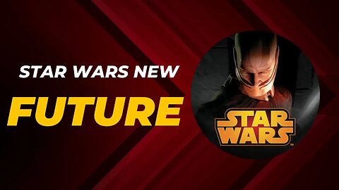 Is Star Wars Future Good or Bad