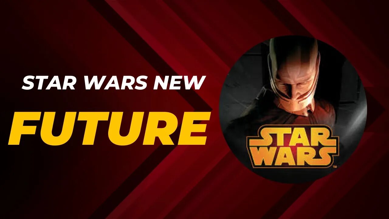 Is Star Wars Future Good or Bad