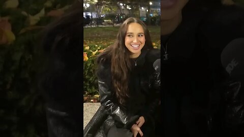 dating today #selfimprovement #motivation #dating #shorts