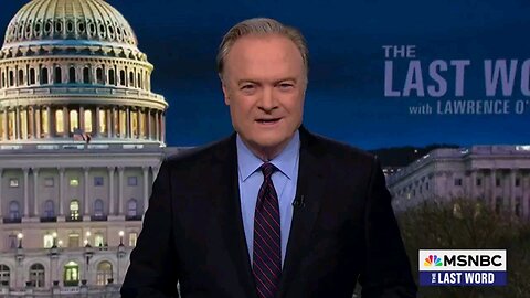 fox news social media today