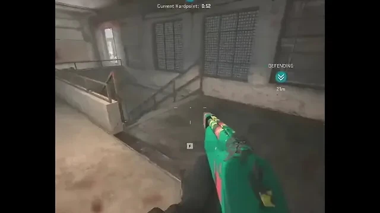 cod highlights #warzone2 #shorts