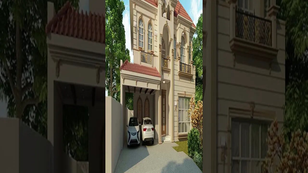 design home