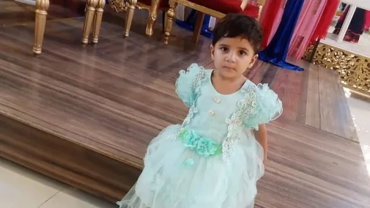 Nabi ka lab par Jo zikar ha