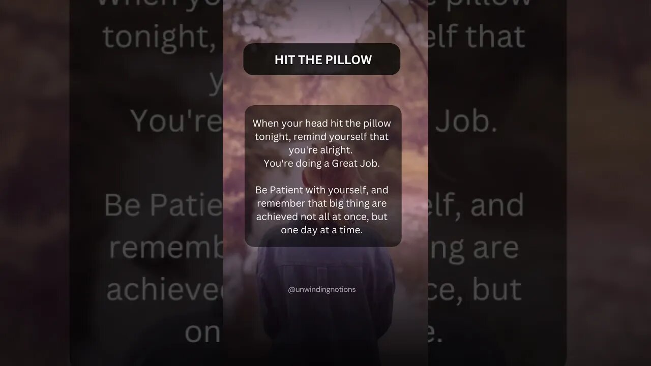 Positive hour #positivity #selflove #sleeptherapy #trending #fyp