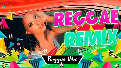 Toosii - Favorite Song - 🌴 REGGAE REMIX 2023 - REGGAE ROOTS REMIX 2023 [By @ReggaeVibeoficial] 💯