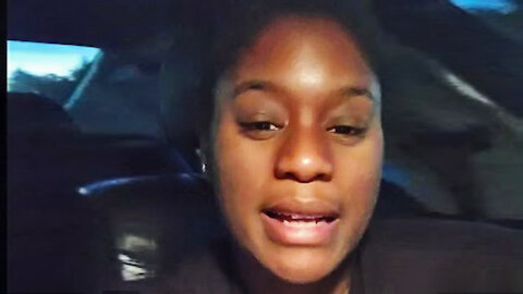 RealOptions || Patient Review From Christina !!