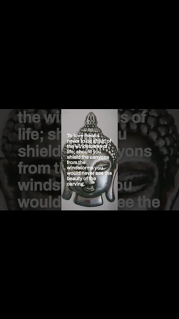 Beauty of the carvings .