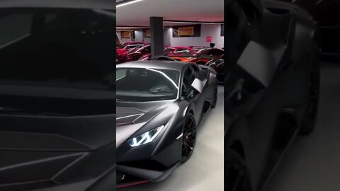 super car lovers new video 😃🤯👿❤