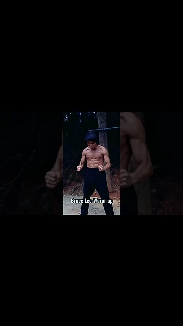 Bruce Lee Inheritor #kungfu #brucelee #shorts