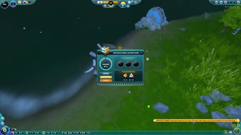 I Became An EVIL GOD And RULED Humanity in The Universim @@ 13