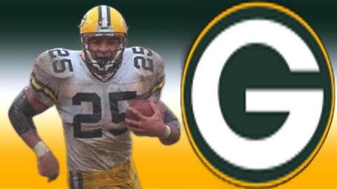 How To Create Dorsey Levens Madden 23