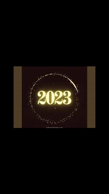 o resultado da megasena da virada 2022 #shorts