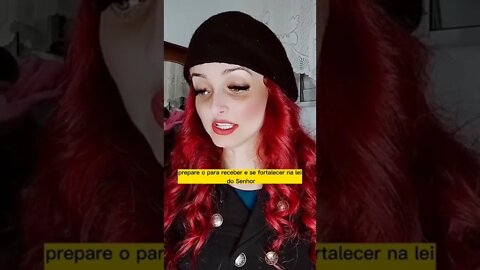 Esdras 7:10 🙏 Mensagem de fé