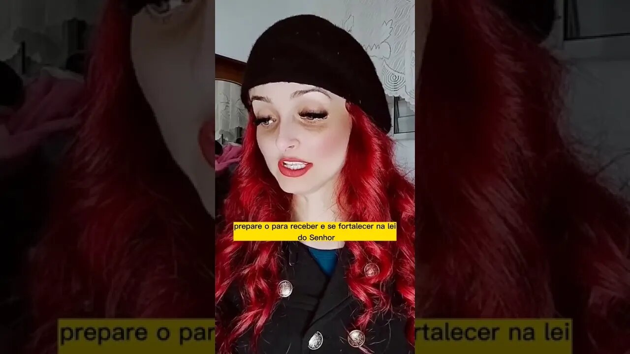 Esdras 7:10 🙏 Mensagem de fé