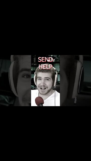 Russian Chips are a catastrophic failure