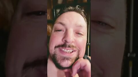 Is Literally Funny Same As Funny? 🤣