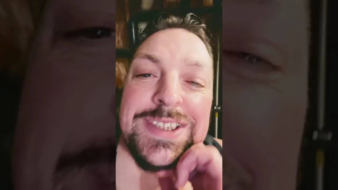 Is Literally Funny Same As Funny? 🤣