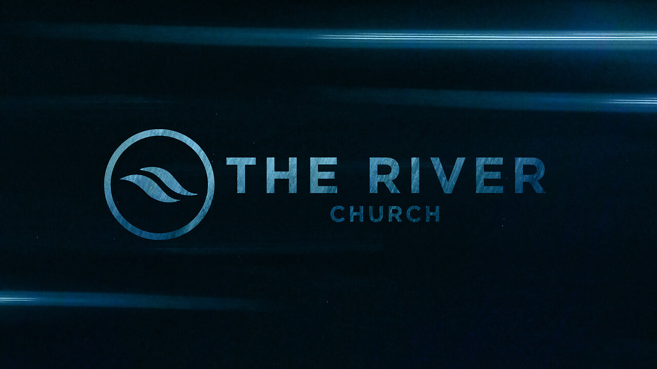 A Fragrant Memorial | The Main Event | The River Church