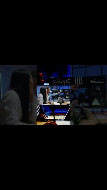 Unleashing the Power of ChatGPT: What It Can Do and How It Works