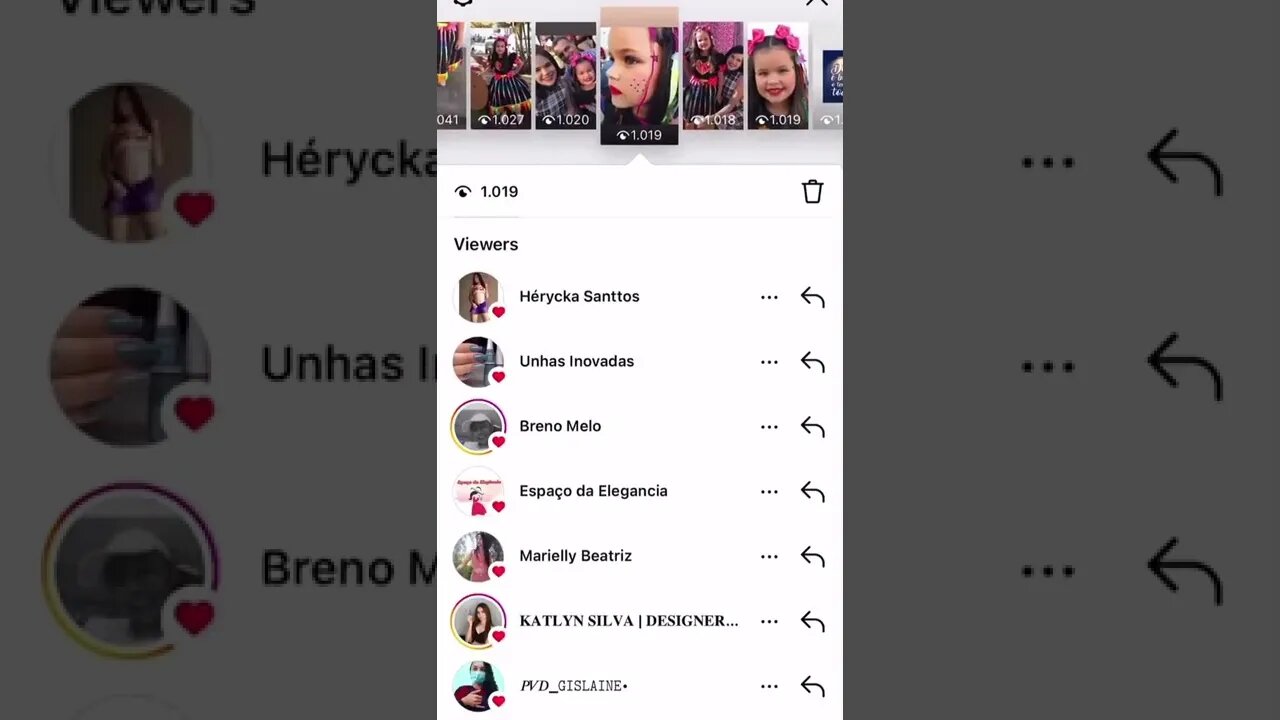 SEGREDOS REVELADOS DO INSTAGRAM E TIKTOK, TRAGO VERDADES !! #instagram #tiktok #viral #shorts