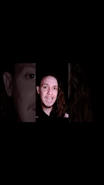 Inteligência artificial