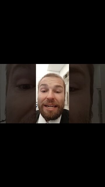 Democrats say this now