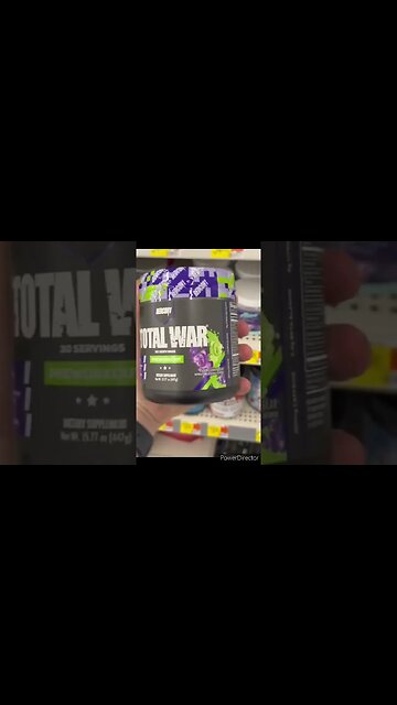 I need advice help finding a good pre workout - HELP - @gregdoucette