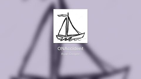 ONAccident