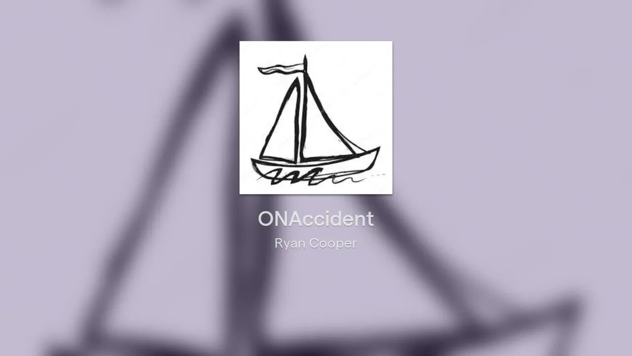 ONAccident