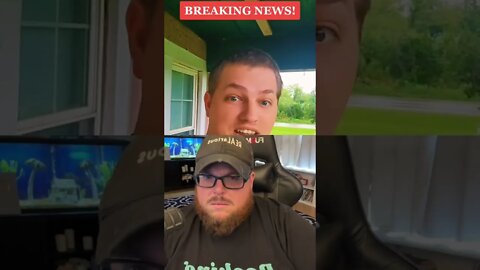 Here’s Your Dose Of REALarious…🤣🤣🤣 with @Brandon Koenig