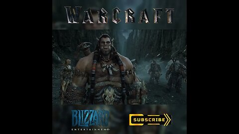 ВарКрафт 2016 ⚔️🛡 #shorts #warcraft #варкрафт #blizzard Часть 0060
