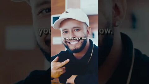 You know exactly what you need to do