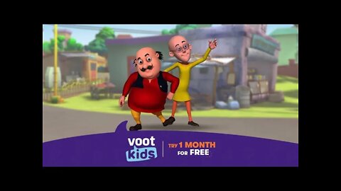 Moto patlu