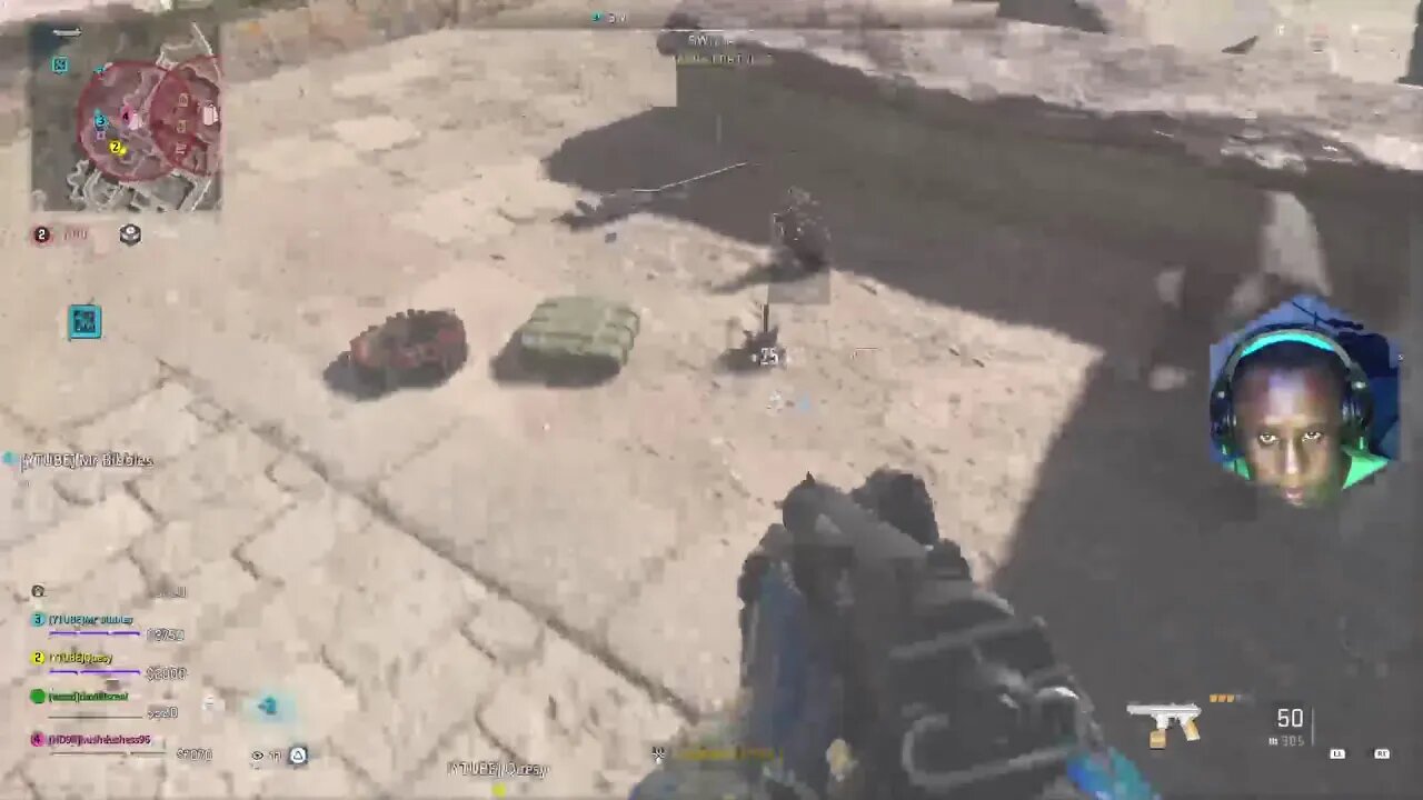 Call of duty season 5 Warzone 2 #warzone2 #Resurgence @forthadubgaming3558
