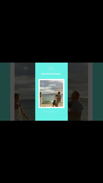 Traveling For Cheap | How tomake money online #shorts